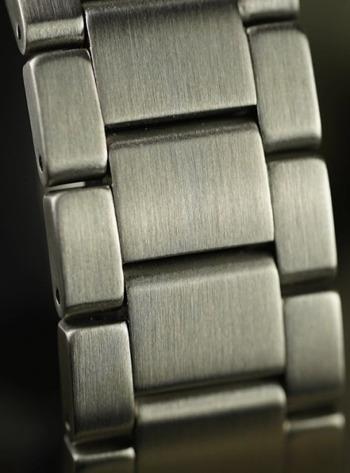 Seiko SUR507P1