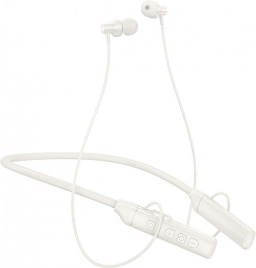 Borofone BE65 Gratified