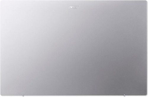 Acer Extensa 15 EX215-57
