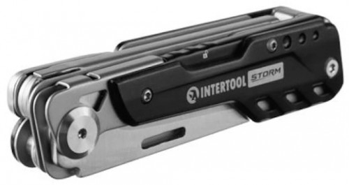 Intertool HT-0546