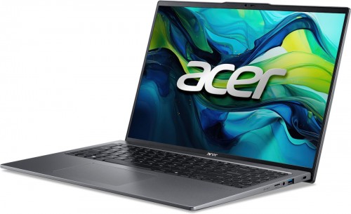 Acer Swift Go 16 SFG16-72T