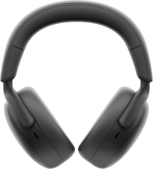 Dell Premier Wireless ANC Headset WL7024