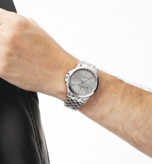 FESTINA F20696/2