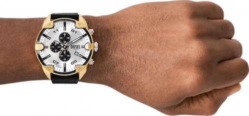 Diesel Spiked DZ4671