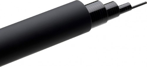 Flagman Sherman Pro Pole New Generation 500