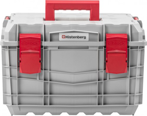 Kistenberg C-Block PRO KXC454030-4C