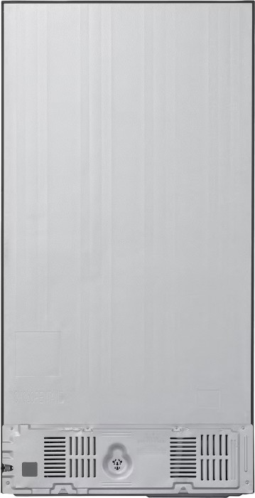 LG GM-M41MSBEM