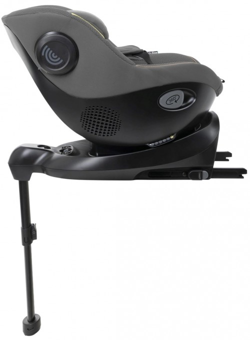 Chicco Seat105 i-Size