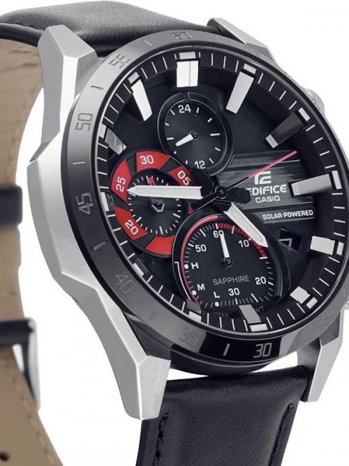 Casio Edifice EFS-S620BL-1AV
