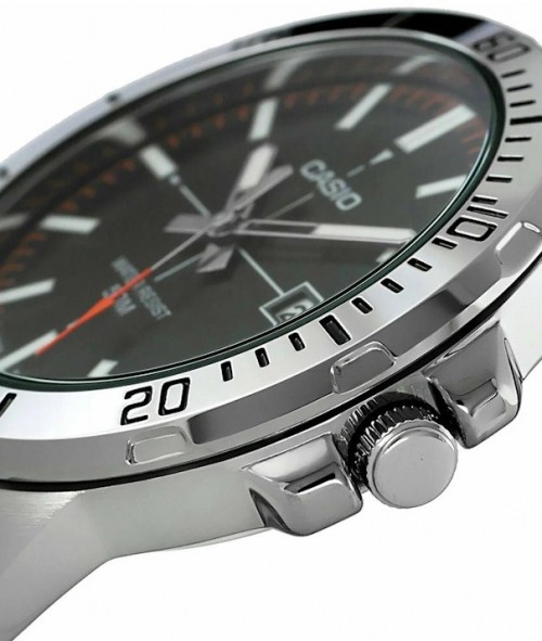 Casio MTP-VD01D-1E2