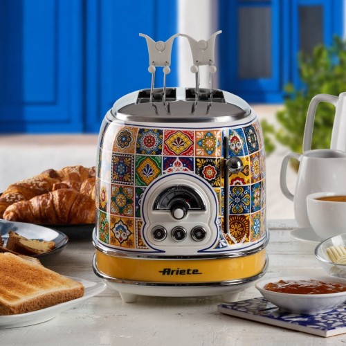 Ariete Positano 0155/0P