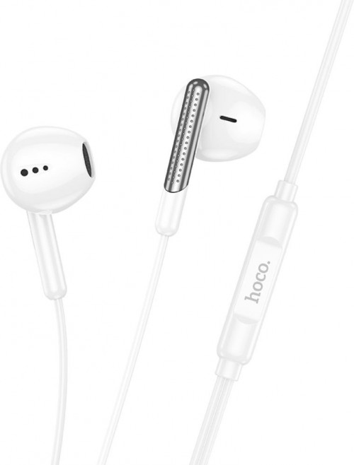 Hoco M123 Glory 3.5mm