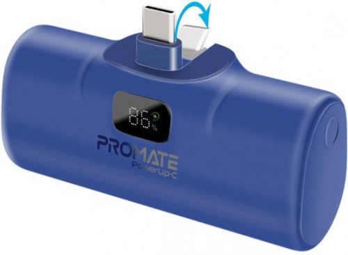 Promate PowerUp-c