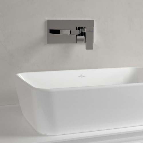 Villeroy & Boch Architectura 5A276001