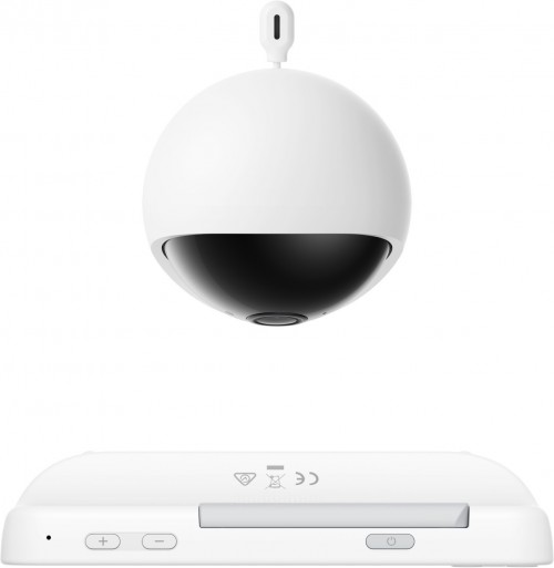 Eufy E21