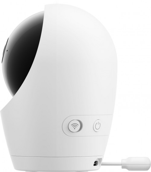 Eufy E20