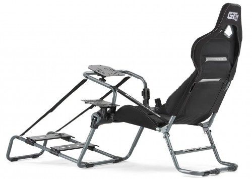 Next Level Racing GT Lite Pro