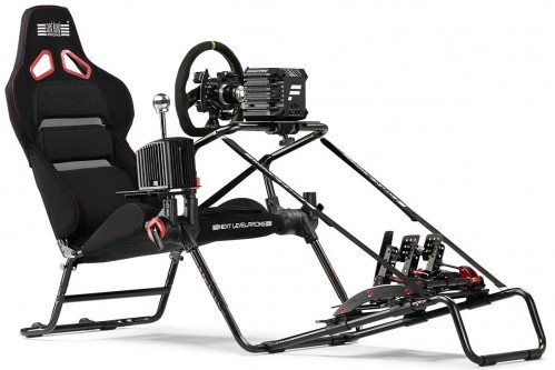 Next Level Racing GT Lite Pro