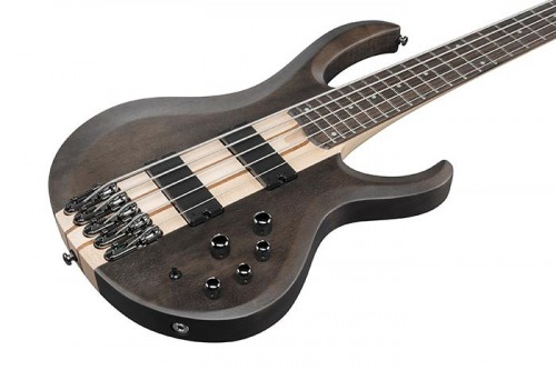 Ibanez BTB605