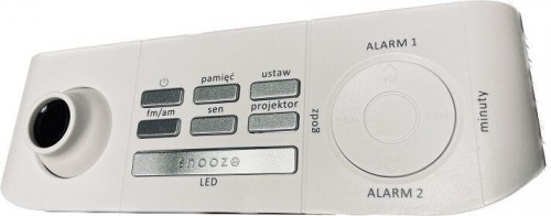 Eltra Kasia 203P