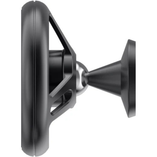 SwitchEasy MagMount Car Mount