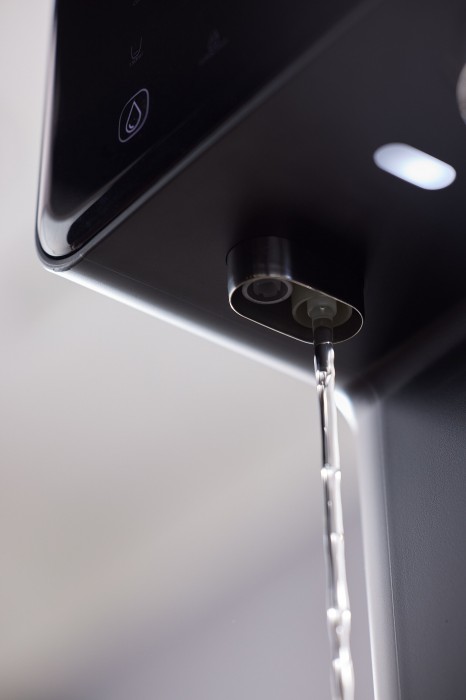 Philips ADD5962BK/10