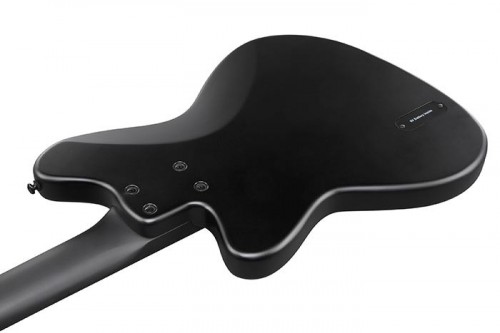 Ibanez TMB425B