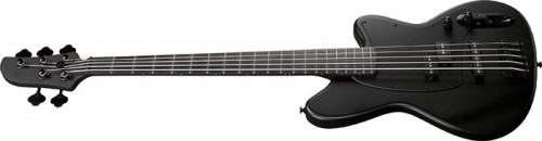 Ibanez TMB425B