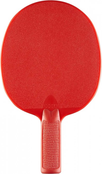 Joola Multicolour 4 Bats