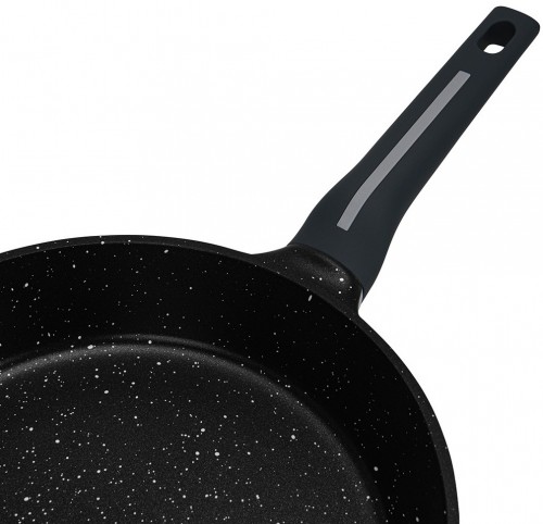 Fissman Luxuria 14555