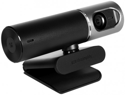 Streamplify Cam Pro