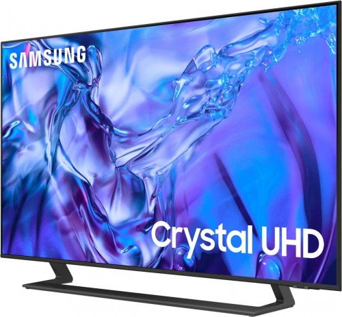 Samsung UE-50DU8572