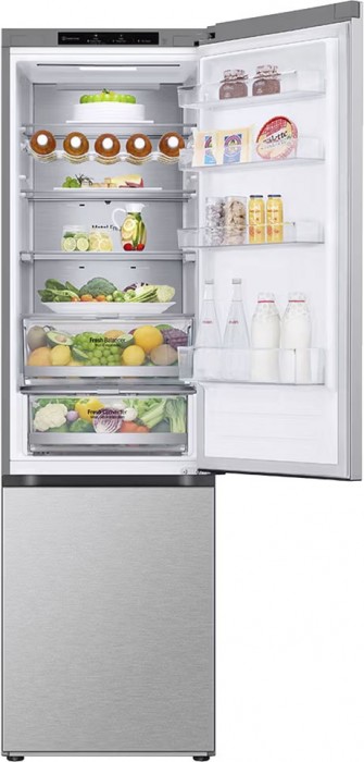 LG GB-V7280AMB