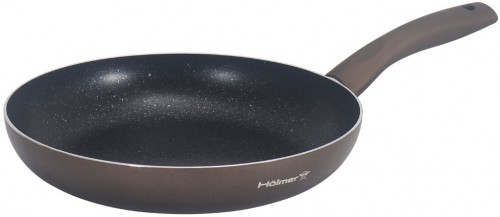 HOLMER Magnetic Chef FP-12230-SBMBL