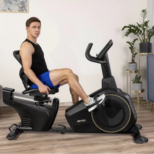 Gymtek XBR6000