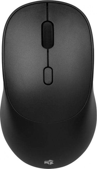 iBOX Workstation Pro Kit