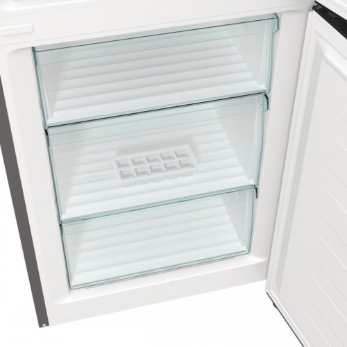 Gorenje NRK 6202 EXL4
