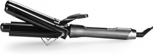 Beauty Limited BL-32