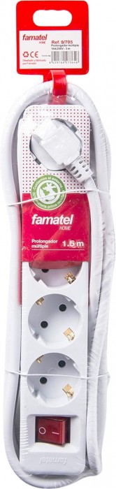 Famatel 9.705