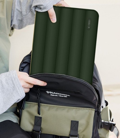 Tech-Protect Puffy 13-14