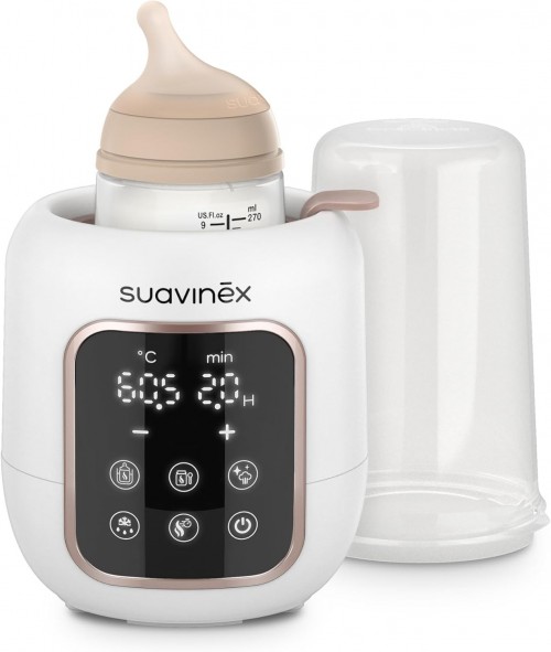 Suavinex 402604