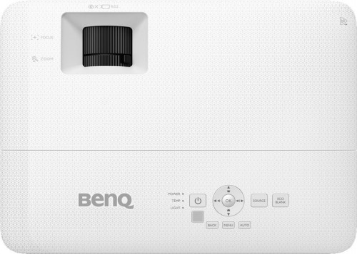 BenQ TH585P