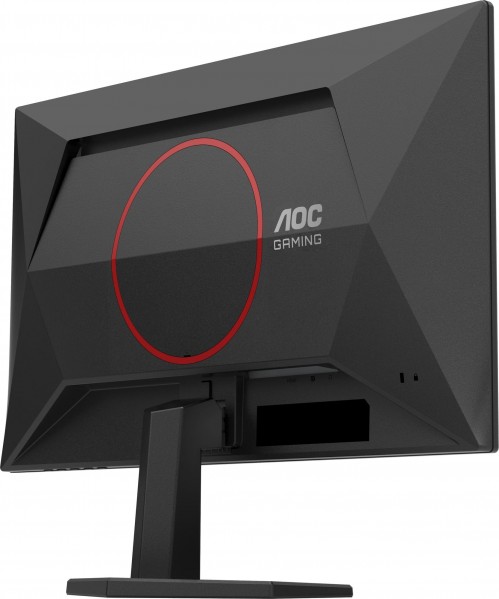AOC 25G42E