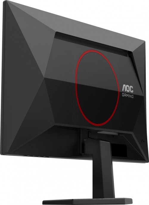AOC 25G42E