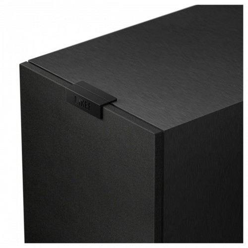 KEF Q Concerto Meta