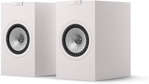 KEF Q1 Meta
