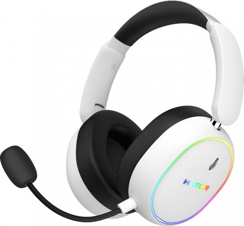 Hator Hator Phoenix 2 Wireless