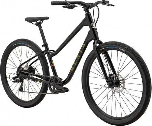 Marin Stinson 1 2025 frame S