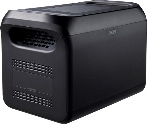 Acer APS321