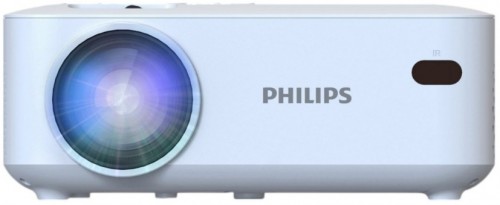 Philips NeoPix 100